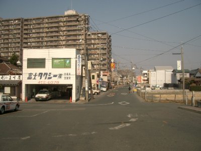 ホームズ】天竜川駅（静岡県）の中古マンション物件一覧・購入情報