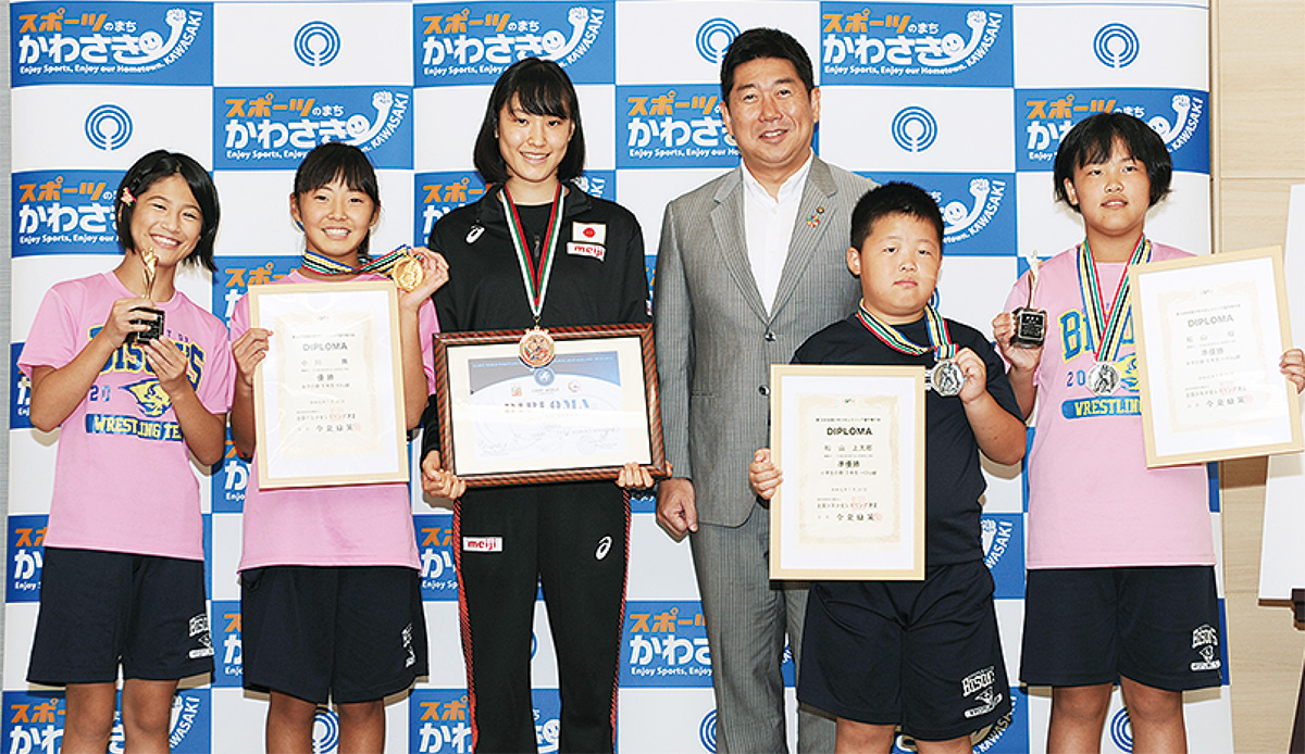 医師一覧 | 美容整形はTCB東京中央美容外科