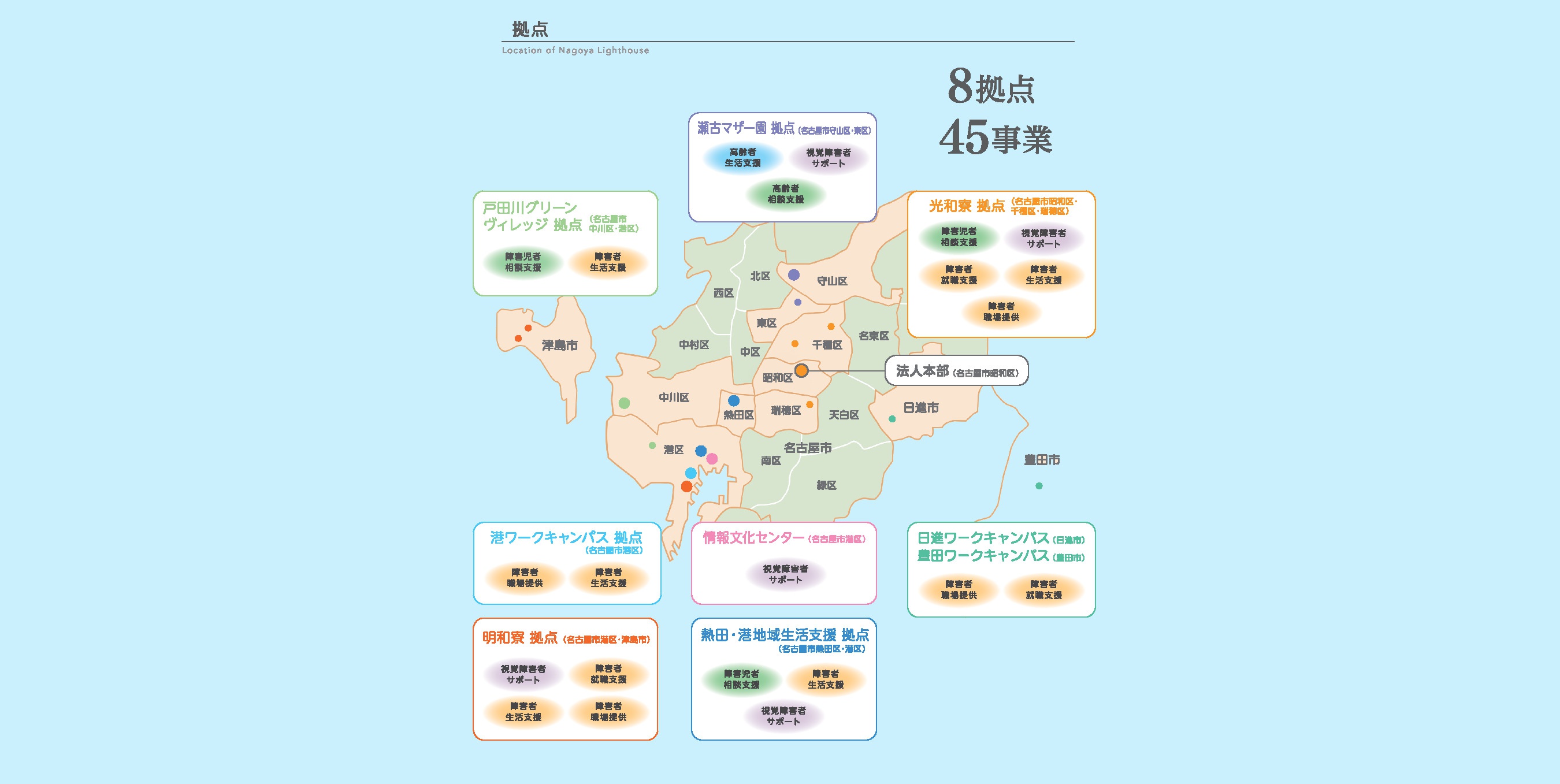 楽天ブックス: エンジェルダイアリー2025(ヒーリングエンジェル) - ライトワークス -