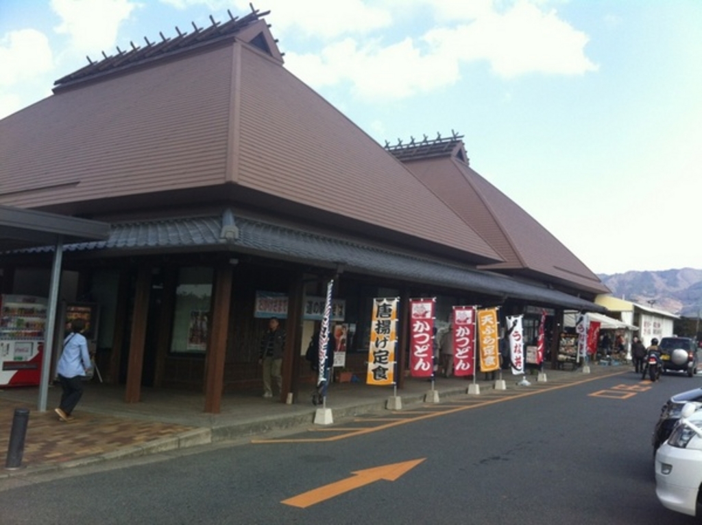 料金システム | 山口のデリヘル｜素人学生普通女子在籍オーブ