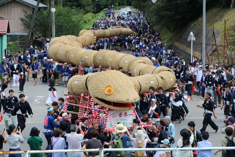 平日に行ける新潟イベント情報｜11/11(月)～15(金) | 街ニュース | 新潟の街ニュース＆ローカル情報