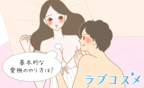 50%OFF】誰でも出来る!決定版「はじめての」乳首開発初級編!【女の子のように喘ぐ甘い未知の快感】 [空心菜館] | DLsite