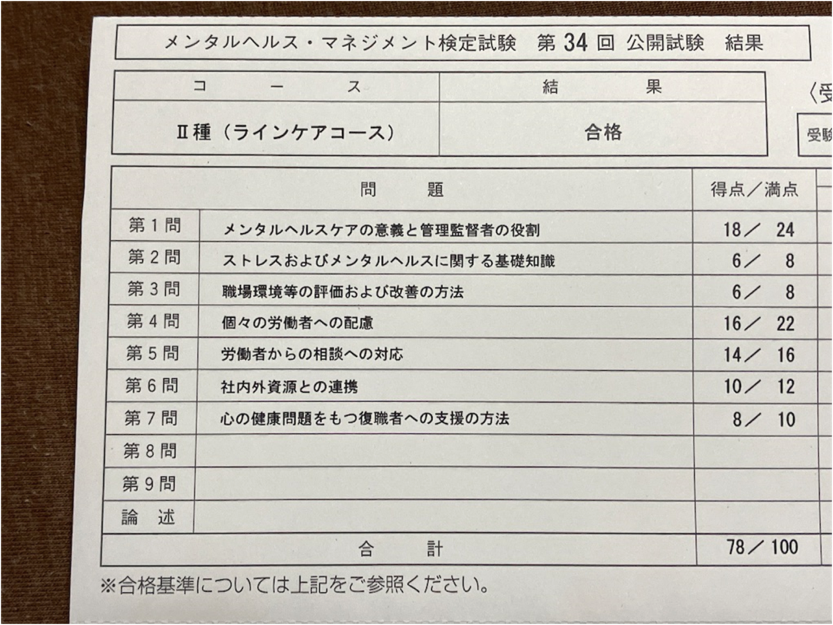 東京のデリヘル」の記事一覧 | 矢口com