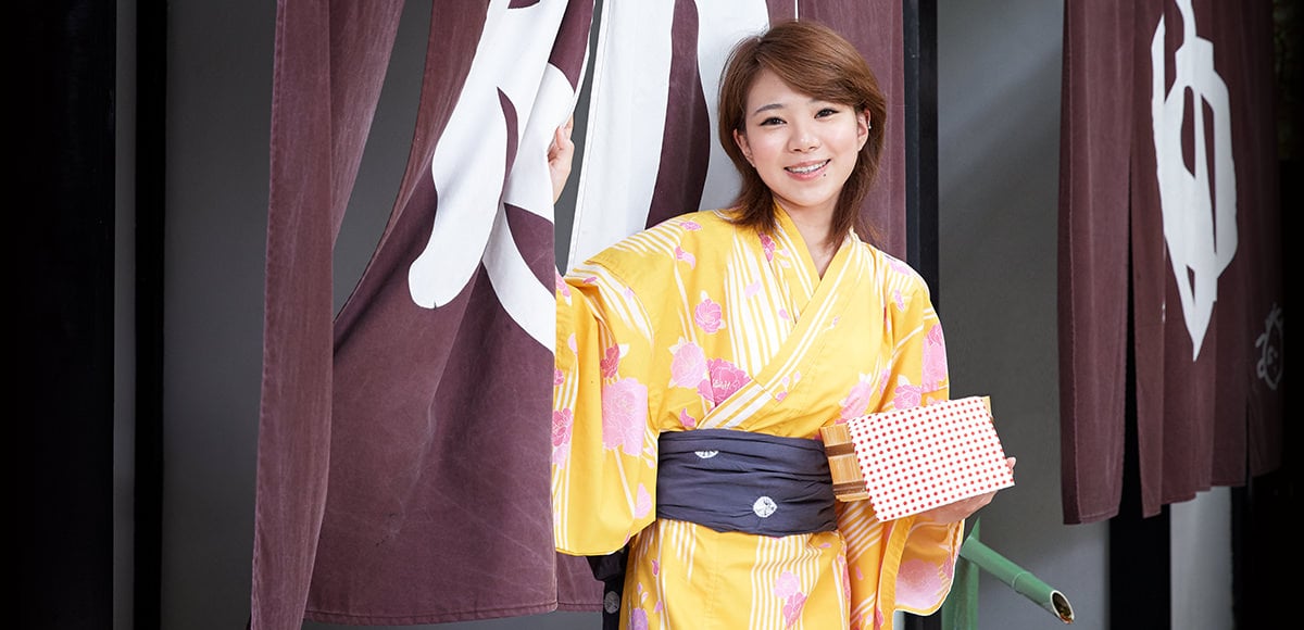 7月のイベント予定、14日・15日は戸倉上山田温泉夏祭りと花火大会 | 瑞祥上山田本館からのお知らせ