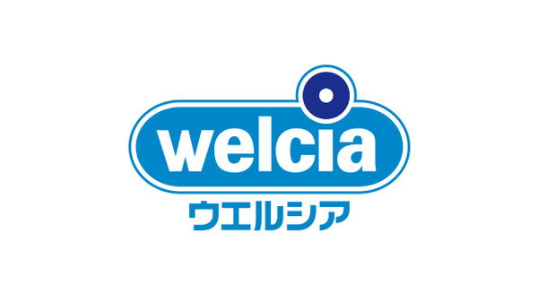 処方箋ネット受付可】スギ薬局 関内店 [横浜市中区/関内駅]｜口コミ・評判 - EPARK