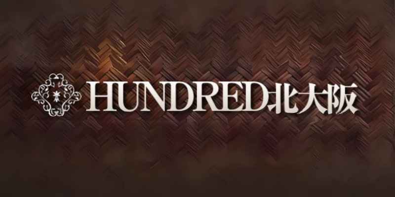 公式】HUNDRED(ハンドレッド)のメンズエステ求人情報 - エステラブワーク大阪