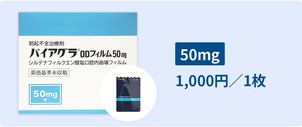 バイアグラはAmazonで買えない！処方は何科に行けばいい？ | ネットのくすり屋さんコラム