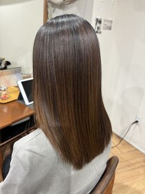 ヘアスタイル｜カナエ(CaNaE)｜ホットペッパービューティー