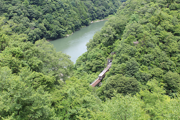 天竜川駅【静岡県】(東海道本線。2021年訪問) | 『乗り鉄』中心ブログ(踏破編)