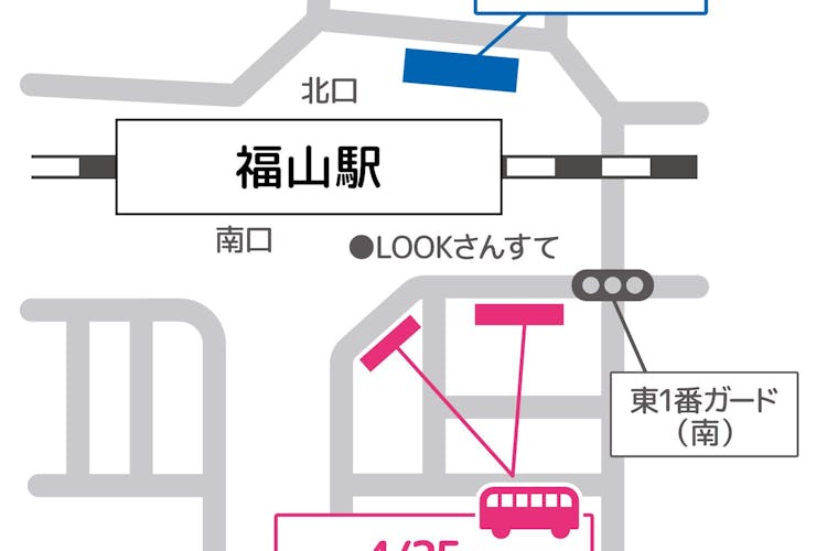 (31日営業🈺いたします), 皆様おはようございます☀, 台風10号による大きな事故もなく, 無事に過ごせたかと存じ上げます😊, 