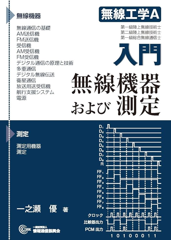 一ノ瀬 優人さんの診断結果 - 姓名判断 彩