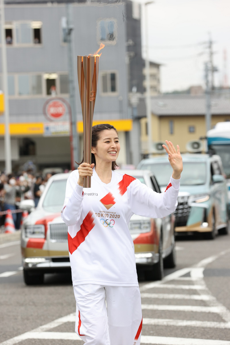 おすすめ】多治見の人妻デリヘル店をご紹介！｜デリヘルじゃぱん