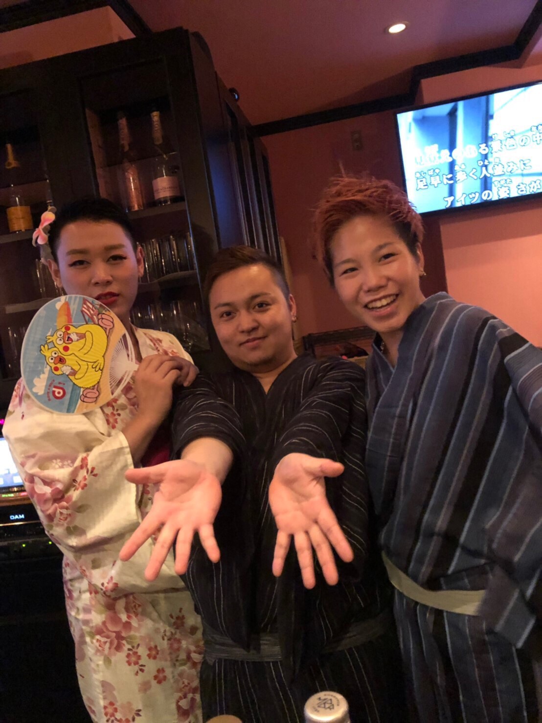 男 同士 で 付き合う 徳島市