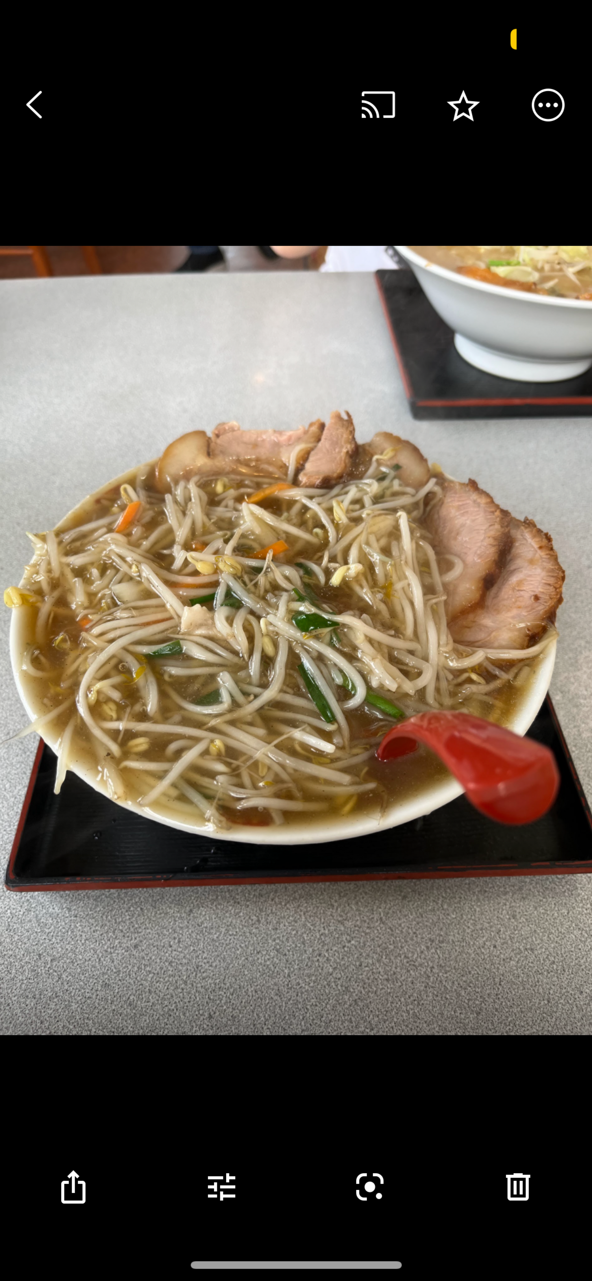 絶品中華 まんぷく亭 新松戸本店（松戸/中華料理） - Retty