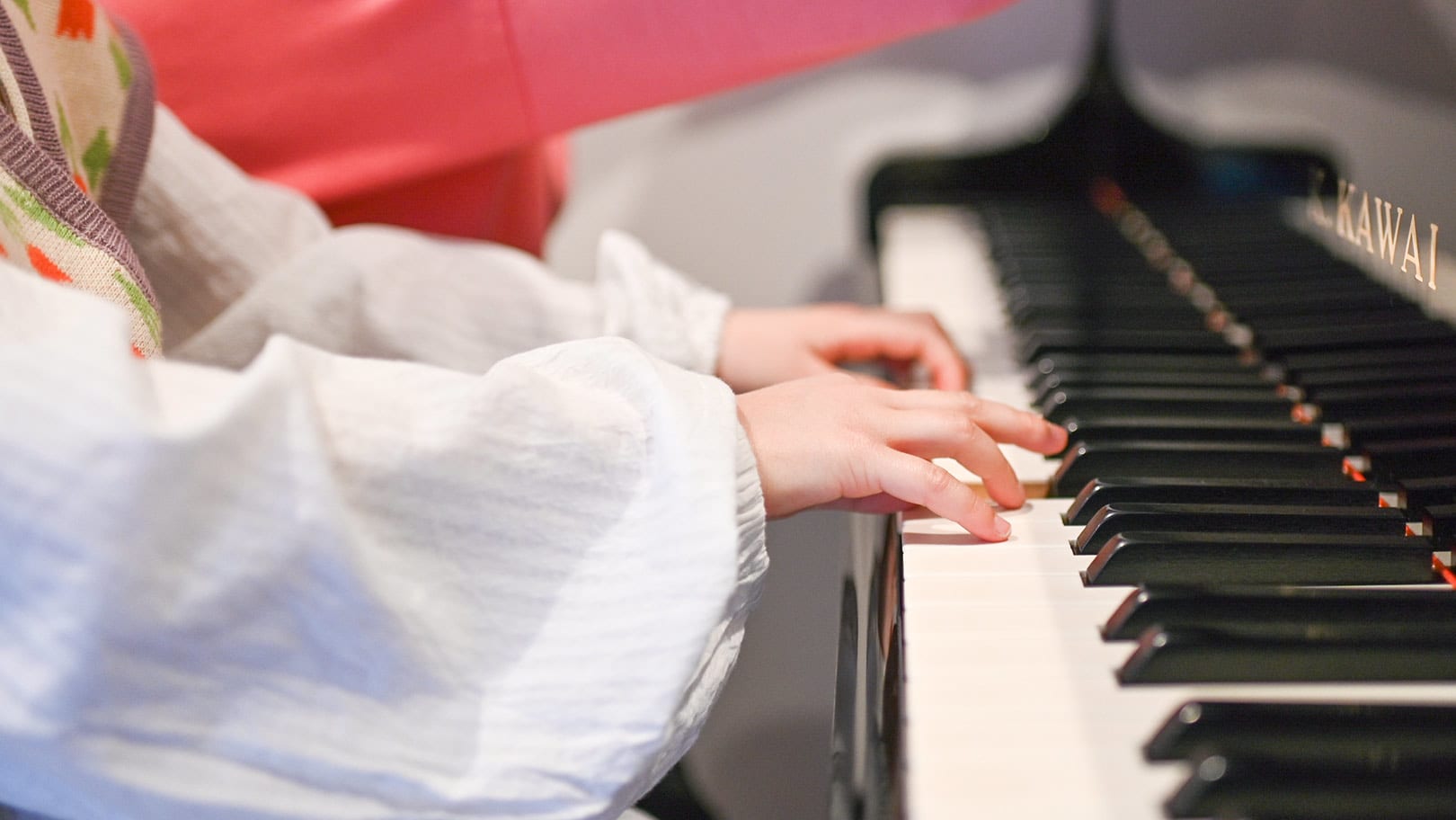 池袋メンズエステ・大人の男性のための完全個室メンズリラクゼーションサロン |池袋メンズエステ「PIANO~ピアノ 」「三崎(みさき)」ちゃんのプロフィールです