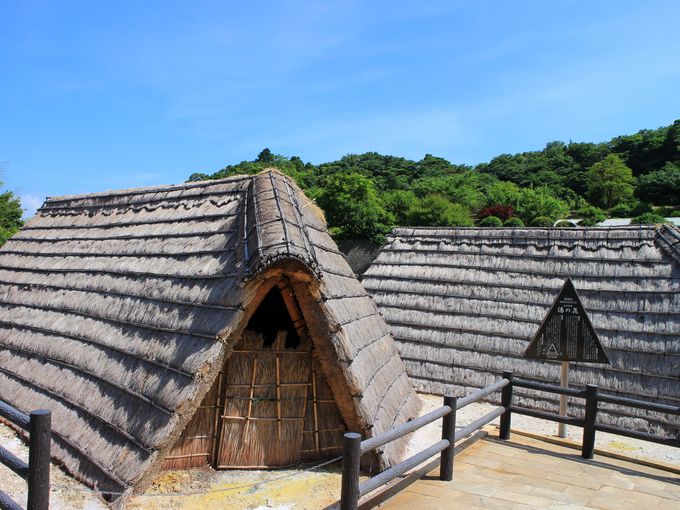 日本一古いアーケード 昼間に見てはいけない』別府温泉(大分県)の旅行記・ブログ by ちびのぱぱさん【フォートラベル】