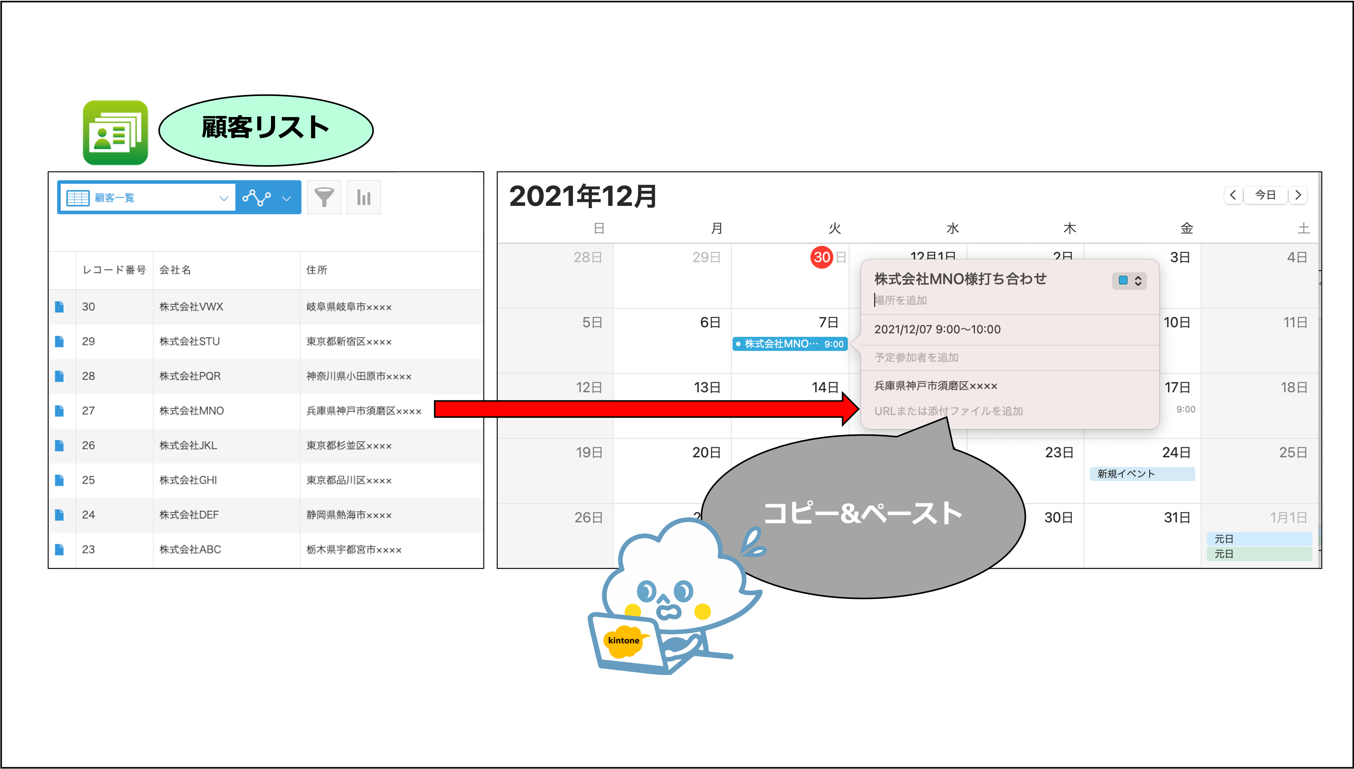 来訪」は相手に来てもらうこと！類義語や反対語、ビジネスで使える使い方 | Domani