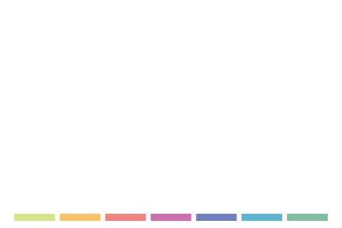 GALA(ガーラ) オンラインショップ / オナバルーン