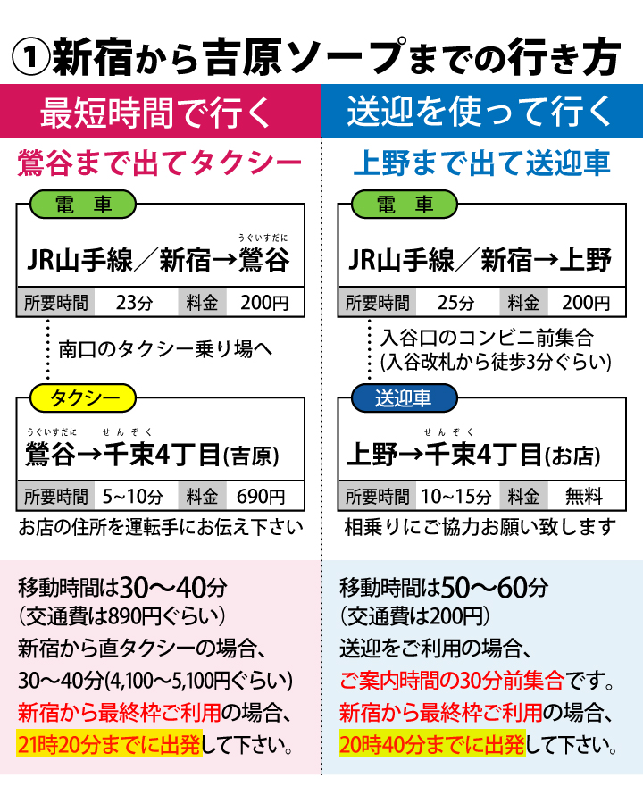 熊本ソープ！40分14,000で遊べて女の子素晴らしく可愛い！《ペガサス》 – 熊本風俗丸秘ブログ