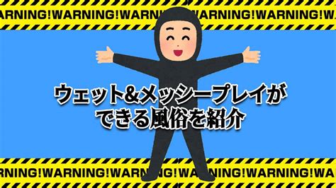 駅弁頂上決戦in東日本】2017年の駅弁で最高評価をゲットした弁当はコレだ！ | ロケットニュース24