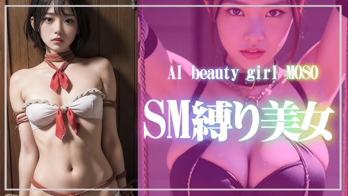 凛香-Rinka-[上野Mフェチ・アブノーマル専門店 マニア東京]の2023-12-22掲載のグラビア | 【SMスナイパー】全国のSM クラブ・風俗・M性感・バー専門サイト