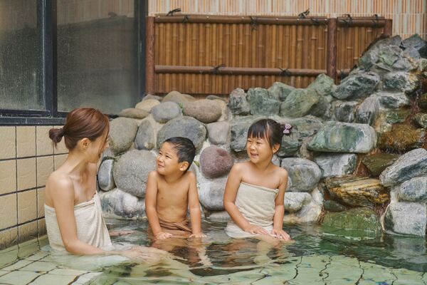 新宿・中野・杉並・吉祥寺 スーパー銭湯・健康ランドの遊び体験｜【アソビュー！】休日の便利でお得な遊び予約サイト