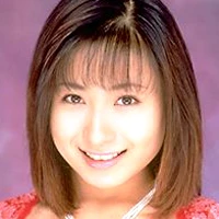 ○椎名舞 30ページ+ハギレ9枚○雑誌切抜き・AV女優・'78生の商品情報 | Yahoo!オークション(旧ヤフオク!)アダルトカテゴリ落札相場 -