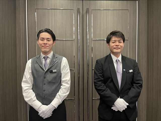 事業内容｜上質な清掃サービスなら株式会社クライバー