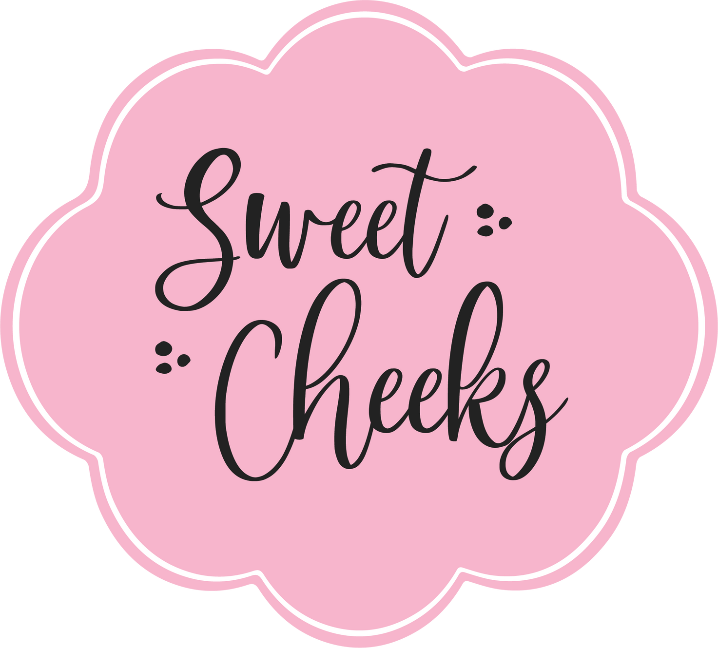 Sweet Cheeks Creamy Powder