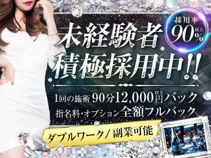 2024年新着】群馬のメンズエステ求人情報 - エステラブワーク