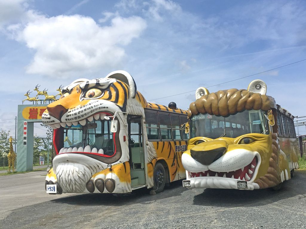 行くぜ、東北。一ノ関駅周辺を散策して「おもち」を食す』一関(岩手県)の旅行記・ブログ by 一泊二日さん【フォートラベル】