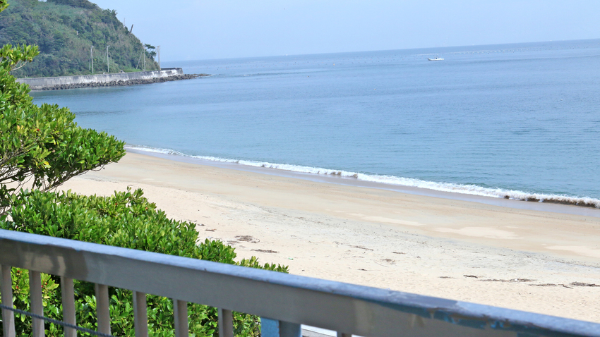 篠島海水浴場【篠島】愛知県南知多での観光・宿泊・海水浴は、鯛としらすとふぐの島へ | 【篠島 】愛知県南知多での観光・宿泊・海水浴は、鯛としらすとふぐの島へ