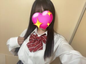 池袋派遣型JKリフレみゅ～ず！ | 初指名50分4000円♡美少女JKリフレ♡