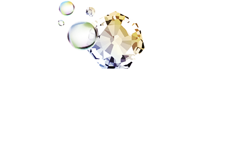 ふうか（22） 千葉泡洗体デラックスエステ - 千葉・栄町/風俗エステ｜風俗じゃぱん