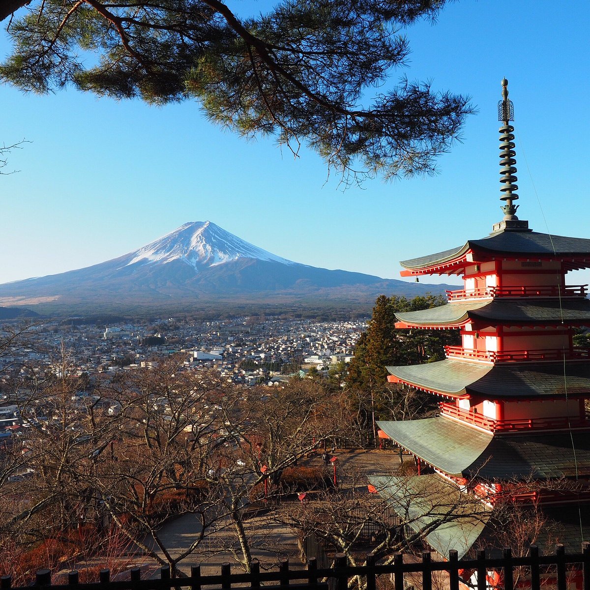 河口湖・西湖・富士吉田×絶景が人気の宿 おすすめホテル・旅館 - 宿泊予約は[一休.com]