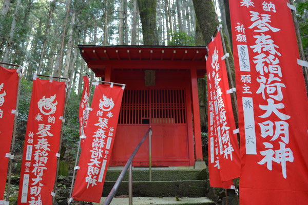 池袋のガチで稼げるおすすめデリヘル求人特集 | ザウパー風俗求人