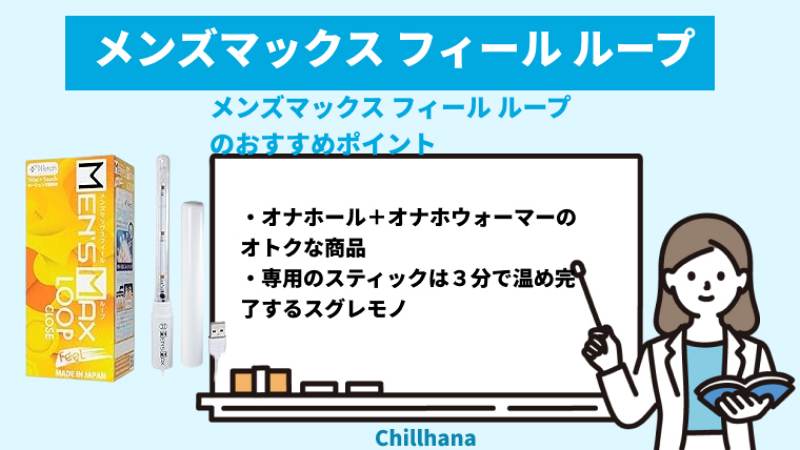 オナホールの温め方】ホールウォーマーは情弱！情報強者は「電気毛布」を買う | オナ王｜オナホール徹底レビュー