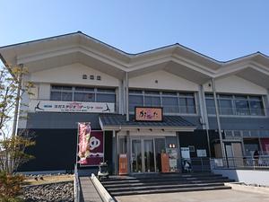 ＡＣＯ寿町 ☆名鉄三河線刈谷市駅まで徒歩５分☆(愛知県刈谷市寿町)マンスリーマンション詳細 | グッドマンスリー