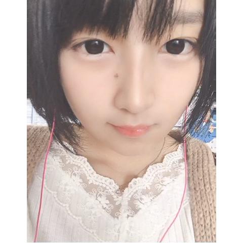 天音りさ 小森ほたる 上野凜夏 新井萌花 凛咲子