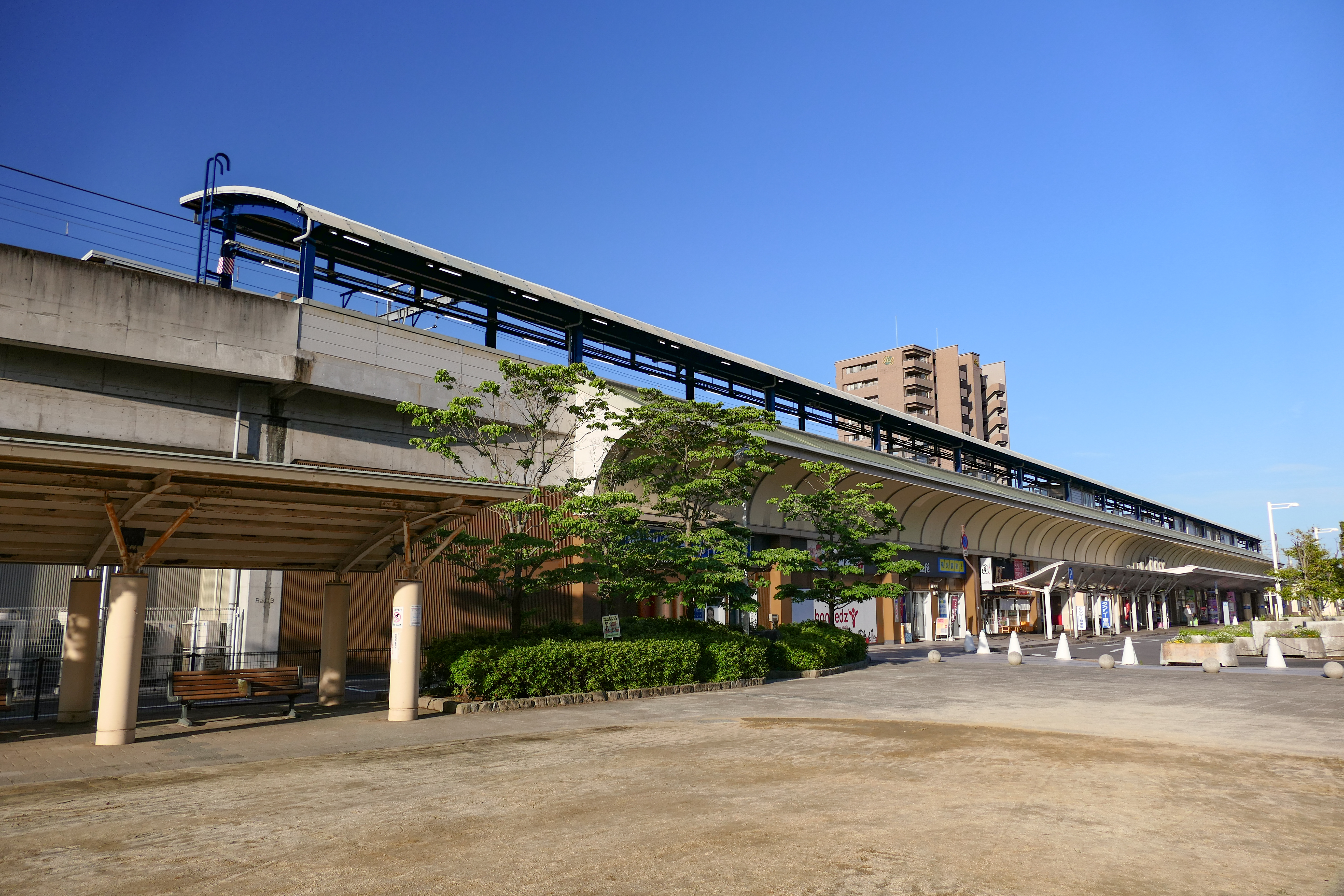 多度津駅前広場で「たどつ駅前夜市」が2024年7月6日(土)に開催されるみたい | まるごと・中讃つーしん。