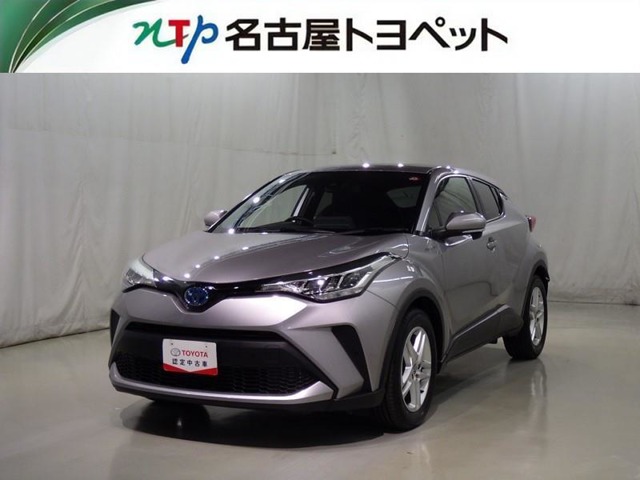 アコード ハイブリッド(ホンダ)のへこみキズ 30cm：Dr.Drive五反田大崎SS-楽天Carキズ修理