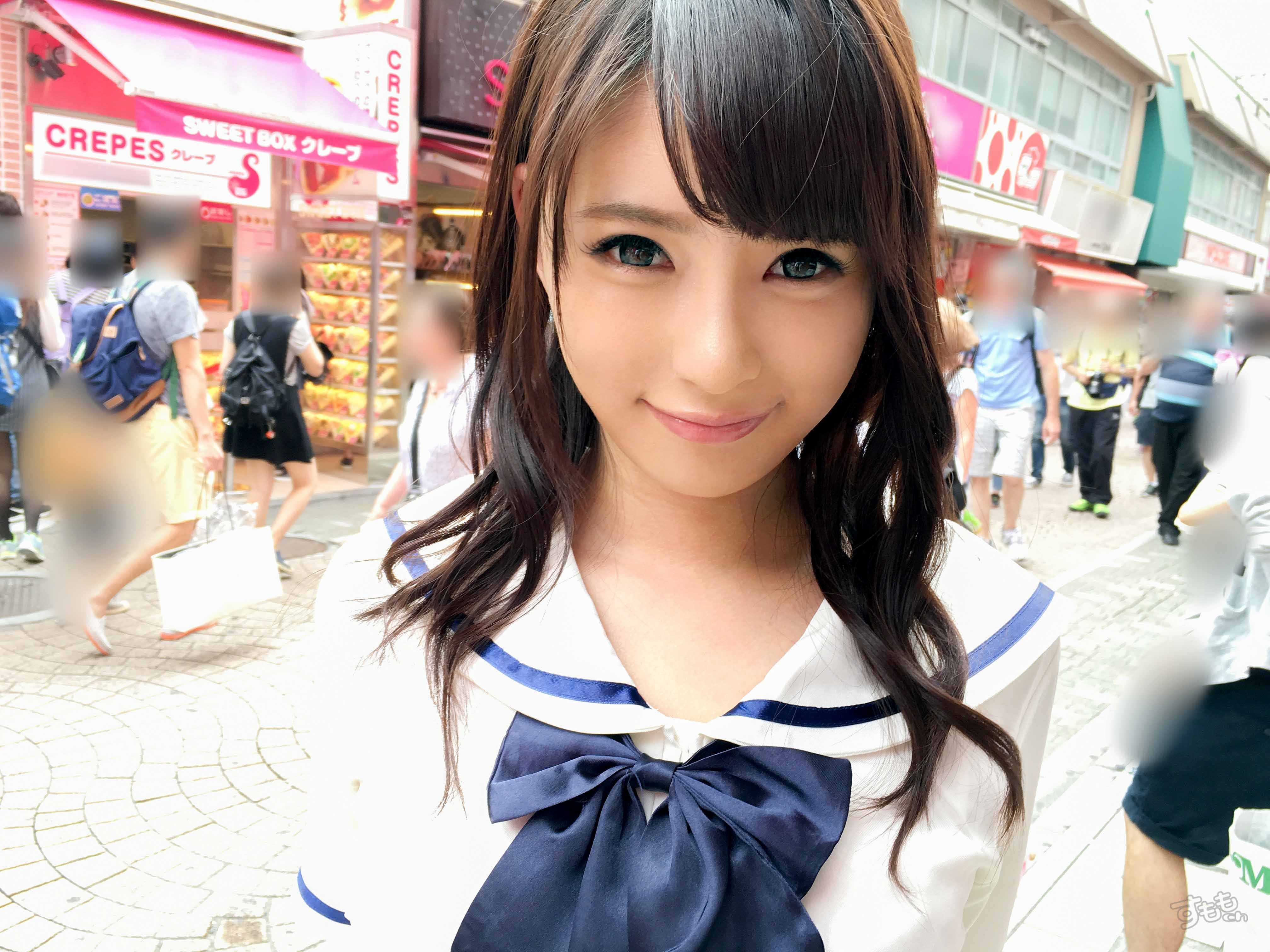 地下アイドル】超可愛い地下アイドルさんたっまんねぇ‼オフパコセックスで敏感マ○コ奥まで突かれてエロ顔で感じまくる姿がめ - 動画エロタレスト