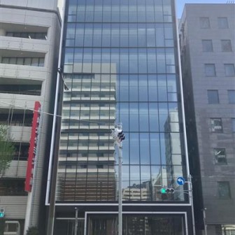 株式会社フォーラムエイト 福岡営業所」(福岡市博多区-社会関連-〒812-0016)の地図/アクセス/地点情報 - NAVITIME