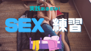 DVD「近親素股プレイでハプニング！！ 妹とセックスの練習中に間違ってヌルンと挿入！！ ９」作品詳細