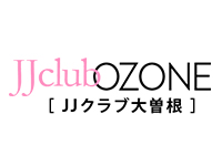 ビューティーページェントメディア J-GIRL2023「＃国民的彼女」15名のファイナリストがお披露目イベントに集結！ |