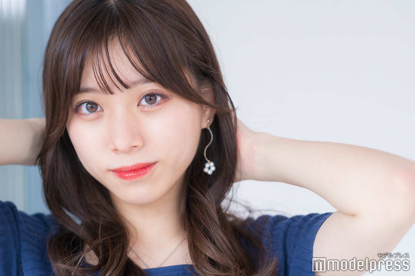 AKB48G・坂道Gメンバーに似ているセクシー女優を調べてみた。 | 裏旋の超絶☆塩レビュー