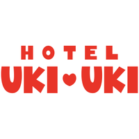 HOTEL UKIUKI｜船橋の彼女が好むラブホテル