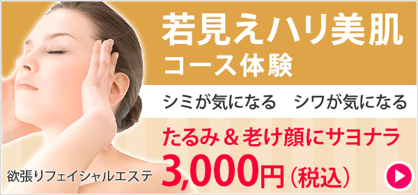 神奈川（箱根以外）のエステ施設ありの おすすめホテル・旅館 - 宿泊予約は[一休.com]