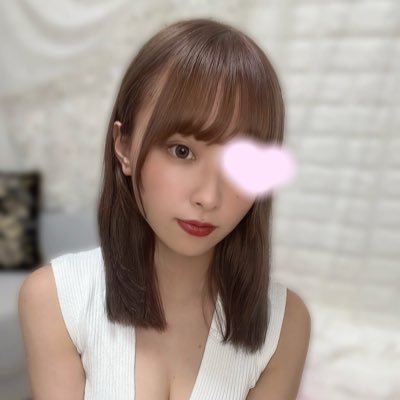 BLEUET×MARIA sonare@岐阜メンエスの新時代☆ (@bleuet_maria_gifu) • Instagram