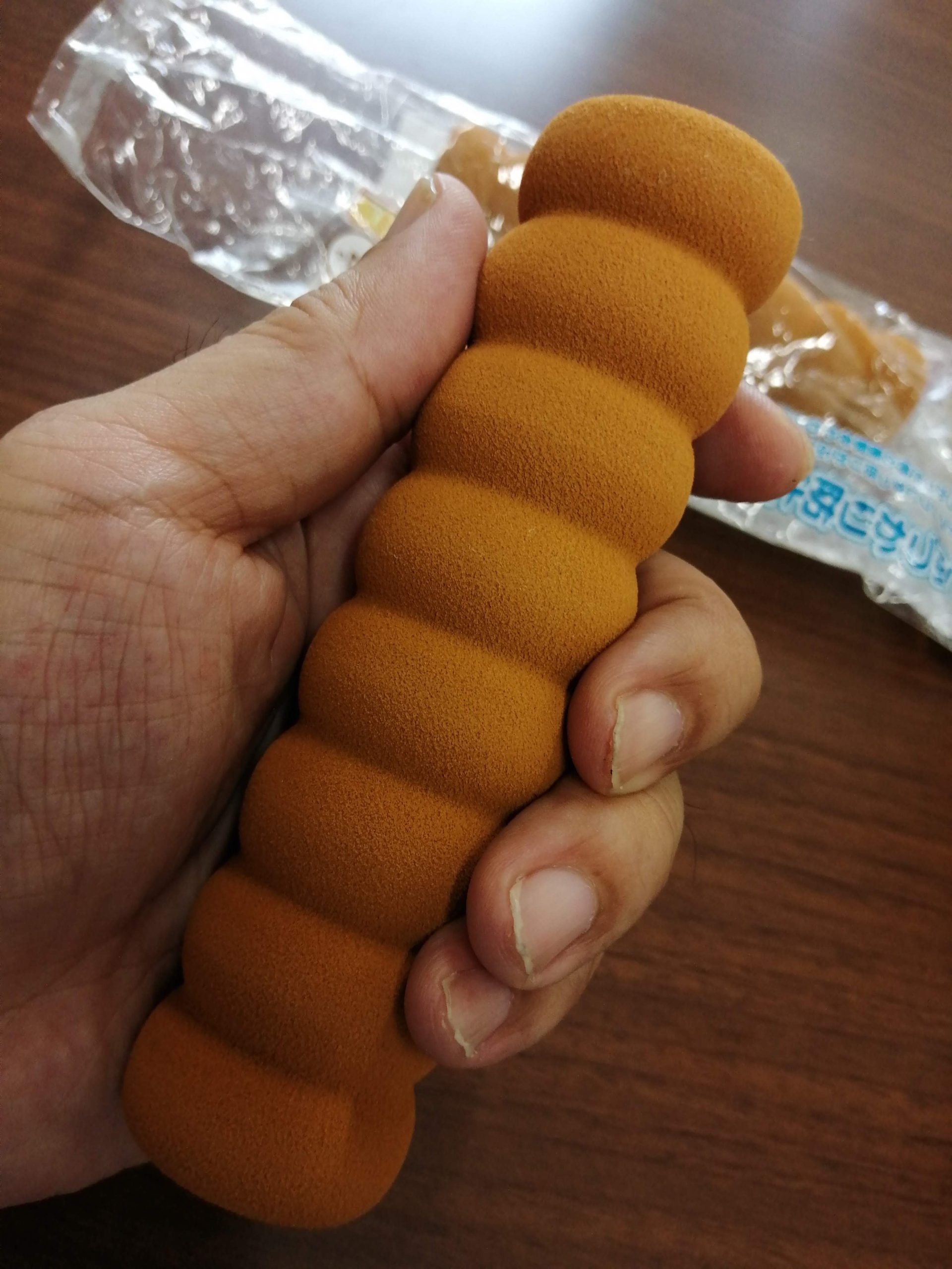 オナニーに使える道具は家にありふれている！おすすめの代用品34選｜Cheeek [チーク]